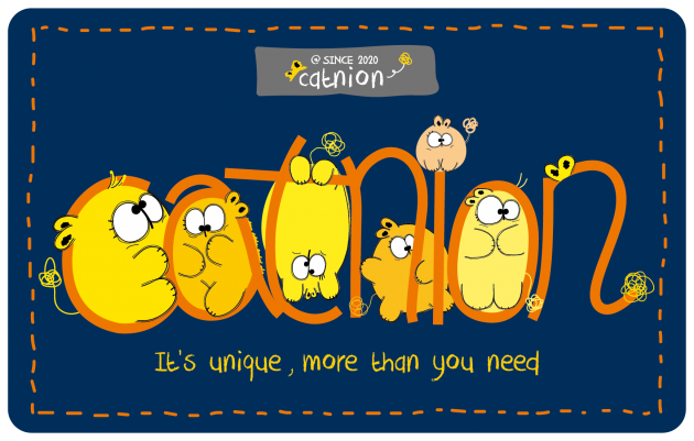 【一卡通】UnIqUe