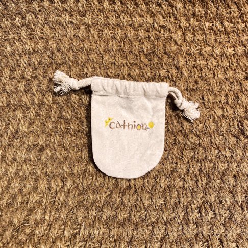 【小物袋-生肖系列】羊