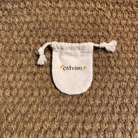 【小物袋-生肖系列】猴