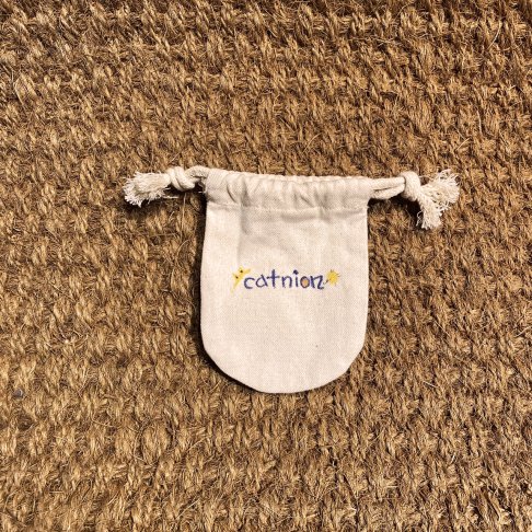 【小物袋-生肖系列】雞