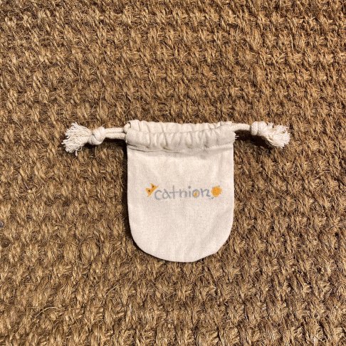 【小物袋-生肖系列】狗